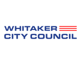 https://www.logocontest.com/public/logoimage/1613483248Whitaker City Council.png
